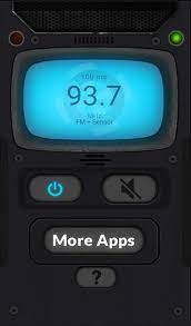 Download radio spirit box apk 1.9.6 for android. Xb7 Free Spirit Box For Android Apk Download