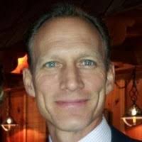 200+ "Edgar Turner" profiles