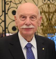 Miguel Ángel De Marco