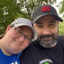 Raffle for photography session to fund vehicle