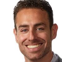 70+ 'Yates' profiles