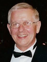 Dr. James Richard 'Jim' Reckner It is with heavy hearts that the staff of  the Vietnam Center and Archive share news of the death of our founder