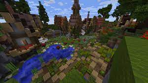 Browse and download minecraft origin servers by the planet minecraft community. Creative Craft Minecraft Server