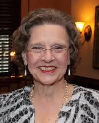 Obituary information for Kandy Lyle