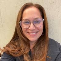 Katherine Willey Email & Phone Number