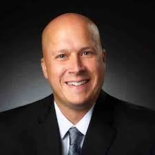 Brady Ware & Company