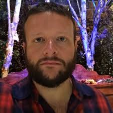 sPot: Spotify in a 4th-gen iPod (2004)