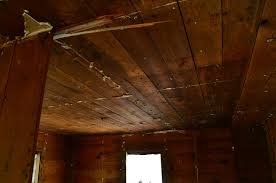 So, despite its origin as an easier material to work with than plaster and lath, drywall still requires a deft, artistic hand to get right, especially in the finishing stages. 24 Drywall Alternatives For Your Walls Basement Ceiling And More