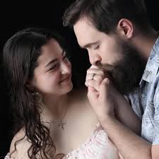 Desiree Hess and Joshua Lomax's Wedding Website