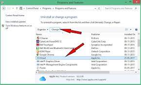 Choose the services you wish to enable. Download Icloud Control Panel For Windows 10 64 32 Bit Pc Laptop Frikilo Quesea