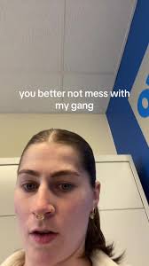 Occupational Health and Safety Graduation Belt