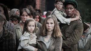 Фильм рассказывает о героической обороне. Film Brestskaya Krepost 2010 Aktery Vremya Vyhoda I Opisanie Na Pervom Kanale Channel One Russia