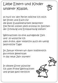Elternbriefe Zaubereinmaleins Designblog Elternbriefe Eltern Brief