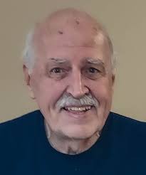 Craig Swanson Obituary