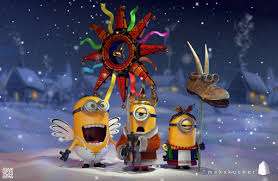 Christmas in greece greek christmas ukrainian christmas twelve days of christmas christmas nativity christmas star christmas holidays merry christmas christmas. Merry Christmas Ukraine On Behance