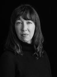 Thank you to Gato 6 and vocalist Suzi Stern for an incredible night of jazz  this past Thursday at The Mount! ☀️ The evening was filled with beautiful  music, sunshine, refreshing drinks