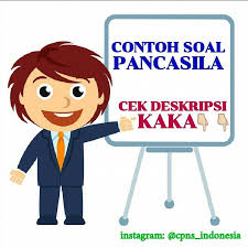 Oleh dosenppkndiposting pada 21 juli 201919 juli 2019. Facebook