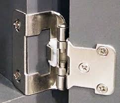 Check spelling or type a new query. Types Of Kitchen Cabinet Hinges Designing Idea