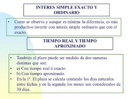 Matematicas Financieras Ppt Video Online Descargar