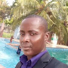 JEU FLASH] ANGLETERRE 🏴󠁧󠁢󠁥󠁮󠁧󠁿 VS 🇩🇪 ALLEMAGNE ➡️ Donnez à la fois  le nom de l'équipe vainqueur de ce match + le nom du premier joueur qui  marquera dans ce match. Lots :