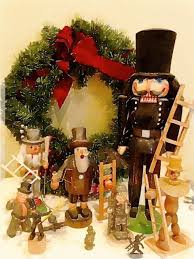 Lancaster chimney sweepsעובד שירותי נקיון מתמחים, בניה אחרת פעילויות. Sleepy Hollow Chimney Sweep Home Facebook