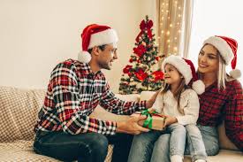 We have a gift guide to suit everyone. The Top 10 Gifts For Dad For Christmas Kroger Gift Cards