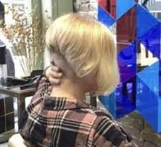 Pin On Sexy Bob Haircut
