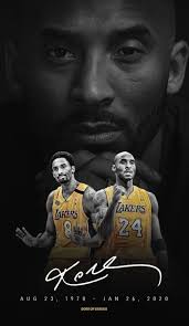 Pin by Cassie Hebert