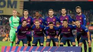 .مدريد اليوم عبر الموقع وأهداف مباريات برشلونة وريال مدريد ومشاهدة مباريات أتلتيكو ملخص وأهداف مباريات ليفربول، مشاهدة مباريات مانشستر سيتي اليوم، أهداف وملخص. Ø¨ÙØ§Ø¨Ø© Ø§ÙÙØ¬Ø± ÙÙ Ø£Ø®Ø¨Ø§Ø± Ø¨Ø±Ø´ÙÙÙØ© Ø§ÙÙÙÙ Ø§ÙØ¨Ø§Ø±Ø³Ø§ ÙÙØªØ±Ø¨ ÙÙ Ø­Ø³Ù ÙØ¨Ø±Ù ØµÙÙØ§ØªÙ ÙØ§ÙØµØ±Ø§Ø¹ ÙØ´ØªØ¹Ù ÙØ¹ Ø±ÙØ§Ù ÙØ¯Ø±ÙØ¯ Ø¹ÙÙ ÙØ¬Ù Ø£ÙØ§ÙØ³
