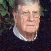 Ronald Pogue's Instagram, Twitter & Facebook