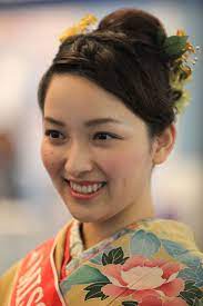 Maria Kamiyama - Wikipedia