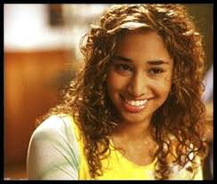 What's Cookin' Today