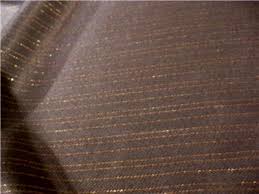 Remarkable quality and wonderful service, which have exceeded my. Linens Textiles 1930 Now Hollywood Regency Vintage Grey Blue Waverly Drapery Upholstery Fabric Gold Mylar Collectibles Blakpuzzle Com