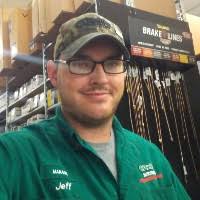 Jeff Penland Email & Phone Number