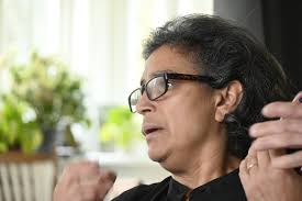 Karl-Oskar gården och Lill-Stinas Café stänger också: ”Ska vi behöva vara  rädda?”