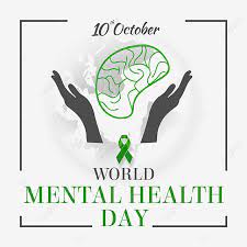 Gambar Tangan Hari Kesehatan Mental Sedunia Memegang Elemen Otak Abstrak Tangan Abstrak Pita Hijau Png Transparan Clipart Dan File Psd Untuk Unduh Gratis Dia Mundial Da Saude Dia Mundial Do Coracao