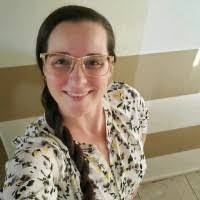 Brittany Pullin's Instagram, Twitter & Facebook