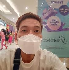 You're always welcome" 🇵🇭 #filipinos #philippines #american #tagalog