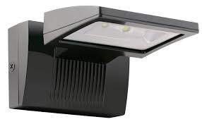 Wpled26 E Pcs Rab Lighting