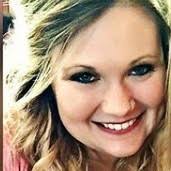 10+ "Amber Danner" profiles