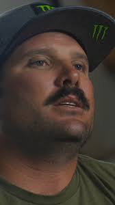 Joe Humphreys will be honored tomorrow evening by the Pennsylvania Fly  Fishing Museum. He will be receiving their first-ever Lifetime Achievement  Award. A mentor, teacher, coach, father, and selfless contributor to the