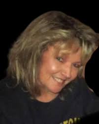 Jeannie C. Tyler Obituary September 8, 2024