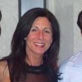 Anna Fiorenza Email & Phone Number