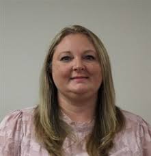 Richards, Meli & Associates financial advisory team