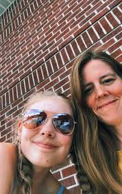 haley (@_haley.nicole)