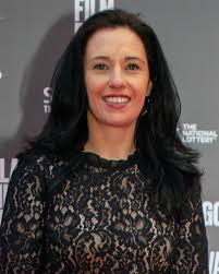 Debut movie sparks a conversation about men's mental health