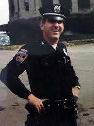 Gerard Maus Obituary (2019)