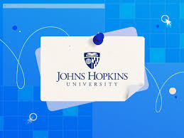 (james hiser/photos) in the past few weeks, professors of all disciplines scrambled to move their courses online as campus closed to prevent the spread of coronavirus. 11 Free Online Courses From Johns Hopkins University In 2021