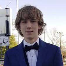 Obituary information for Hayden Carter Fields