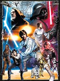 Check spelling or type a new query. Star Wars Puzzles Roguecart